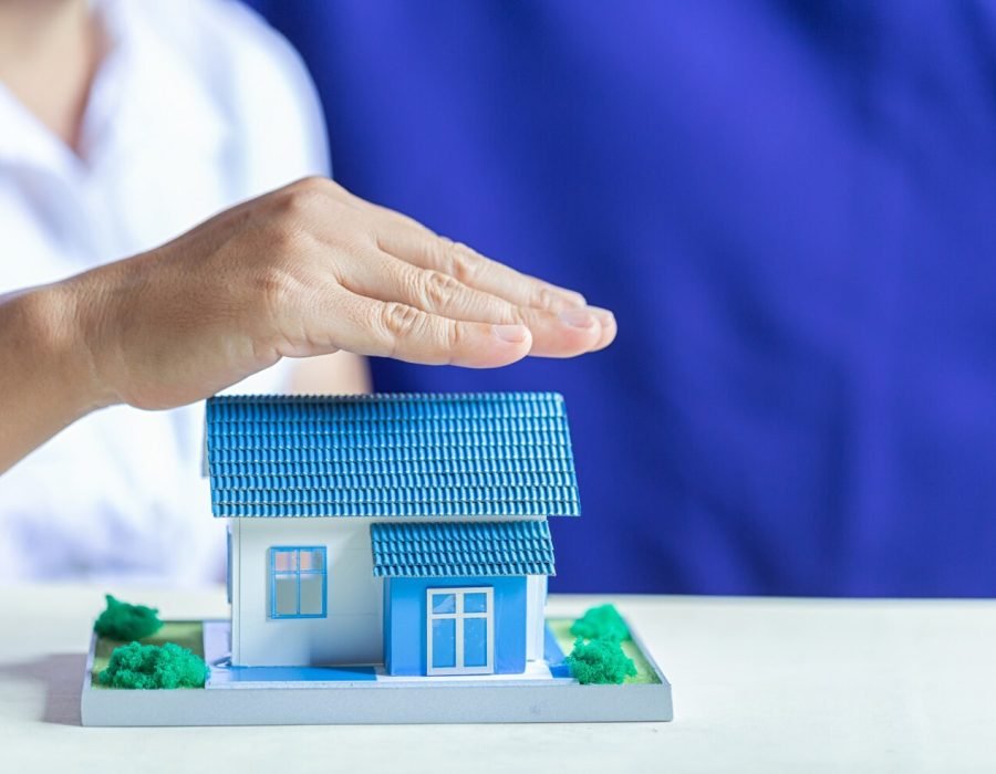 protect-your-house_1150-12788