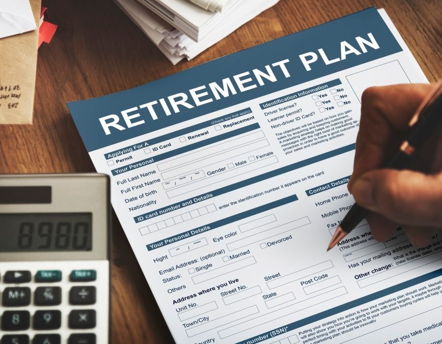retirement-plan-form-insurance-financial-concept_53876-123714
